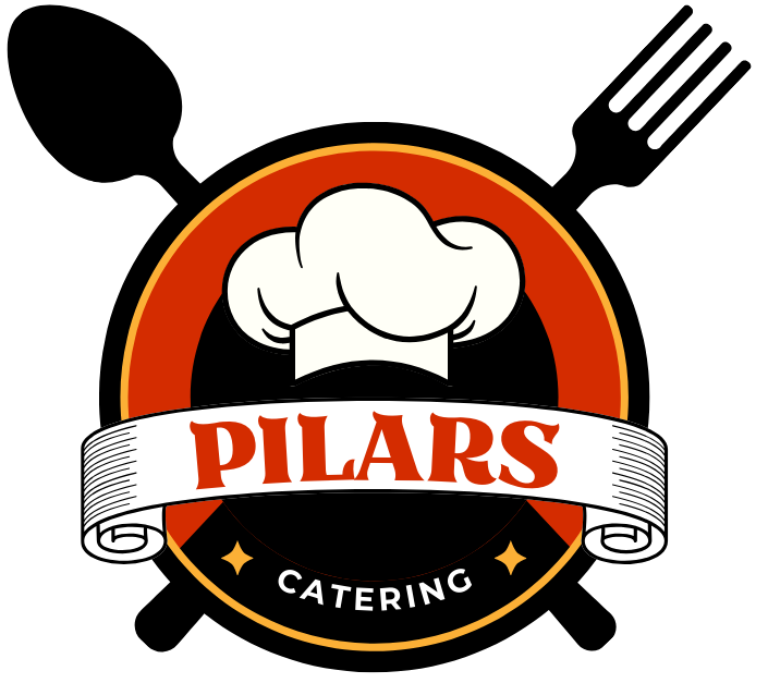 Pilars Catering